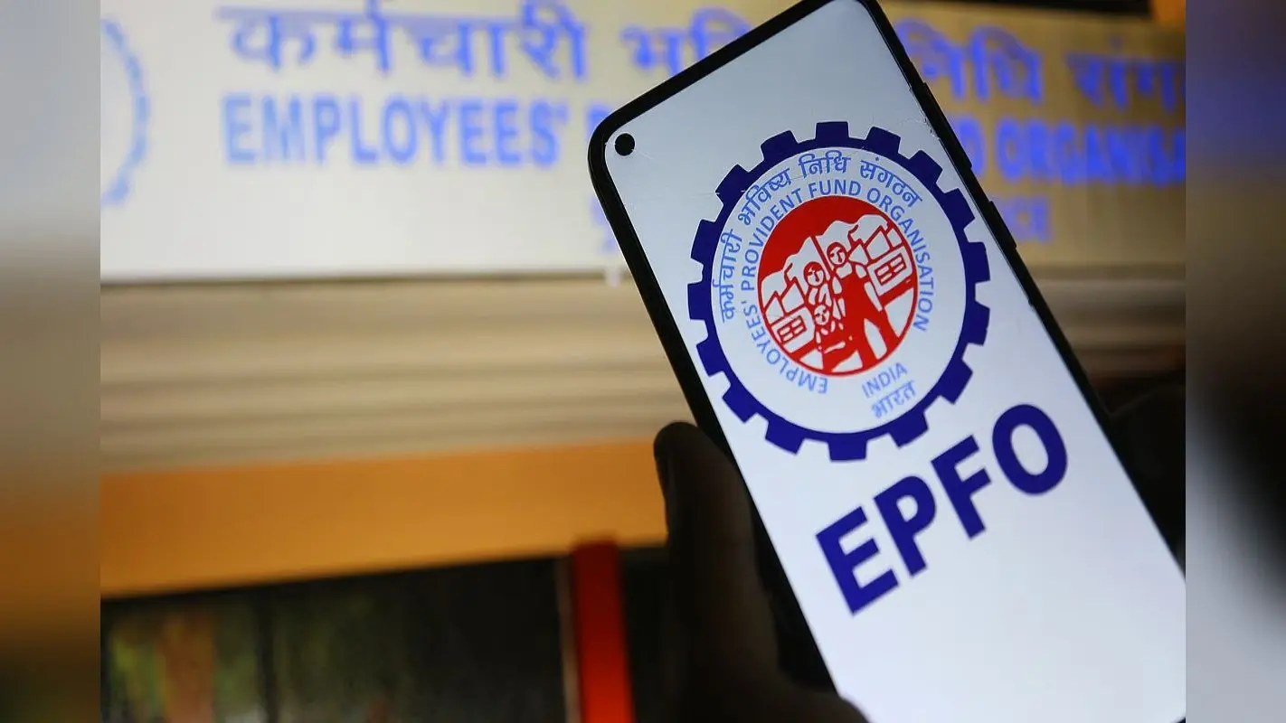 EPFO 3.0: अब UPI और ATM से निकाल सकेंगे PF का पैसा, जानिए नया सिस्टम क्या है और कैसे करेगा काम
