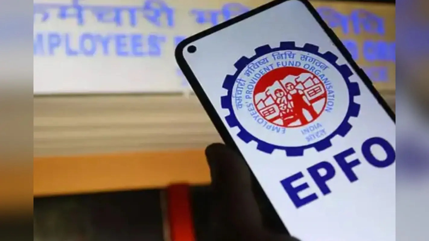 e-nomination in EPF: EPF में नामांकन नहीं किया तो हो सकती है बड़ी परेशानी, जानिए कैसे करें ई-नॉमिनेशन