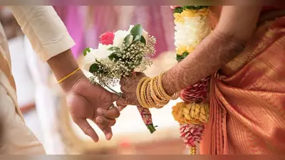 UP: सिपाही करने चला था छठा विवाह, पांचवीं पत्नी पहुंची थाने पुलिस के सामने खोला राज