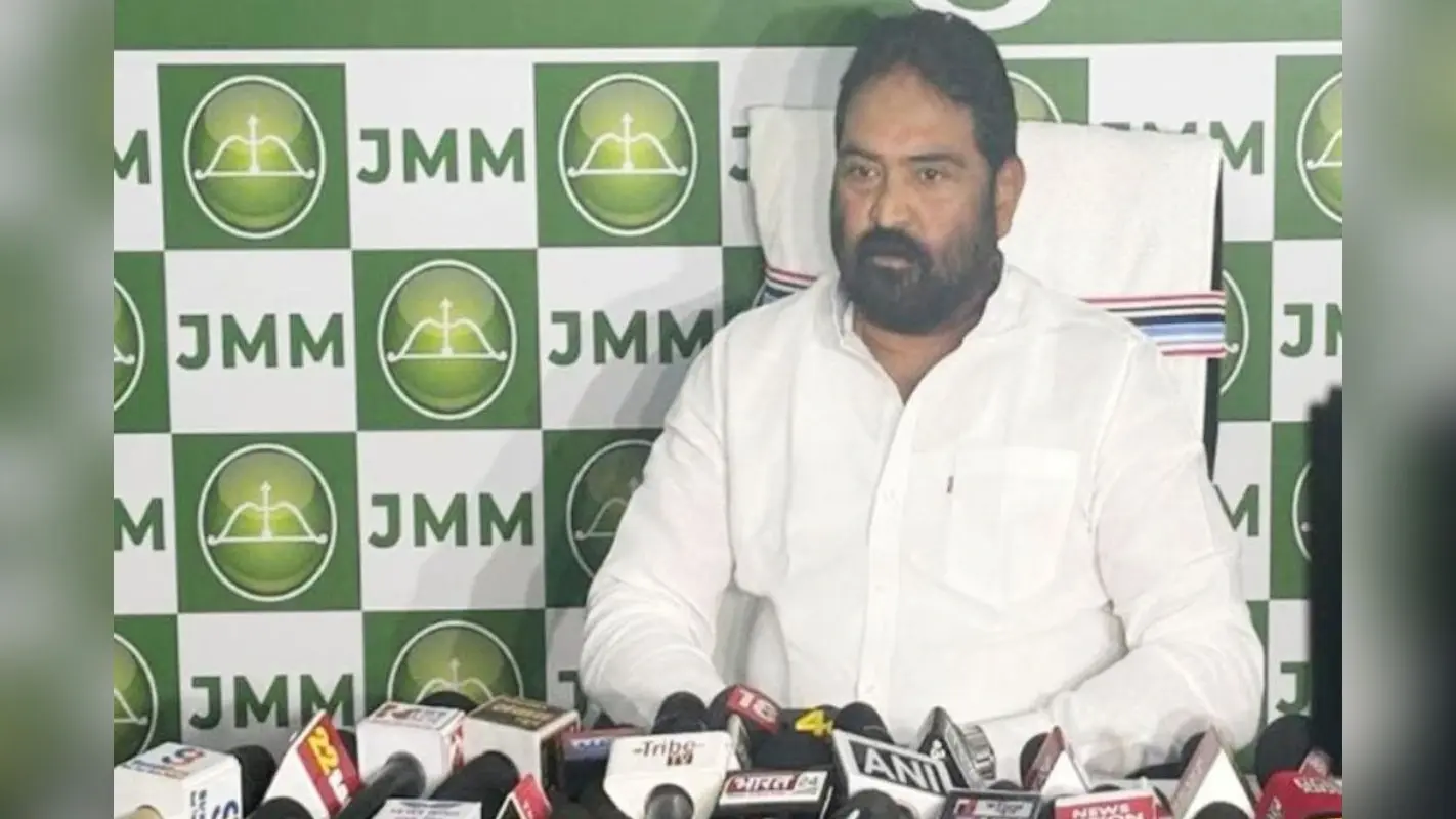 Bihar News: जातीय गणना से पहले जातीय सम्मेलन में जुटी भाजपा, 9 मई को पटना में जुटेंगे इस समाज के लोग