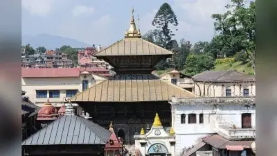 Bihar: क्या है समस्तीपुर का पुराना नाम? क्यों कहते है मिथिला का ‘प्रवेशद्वार’