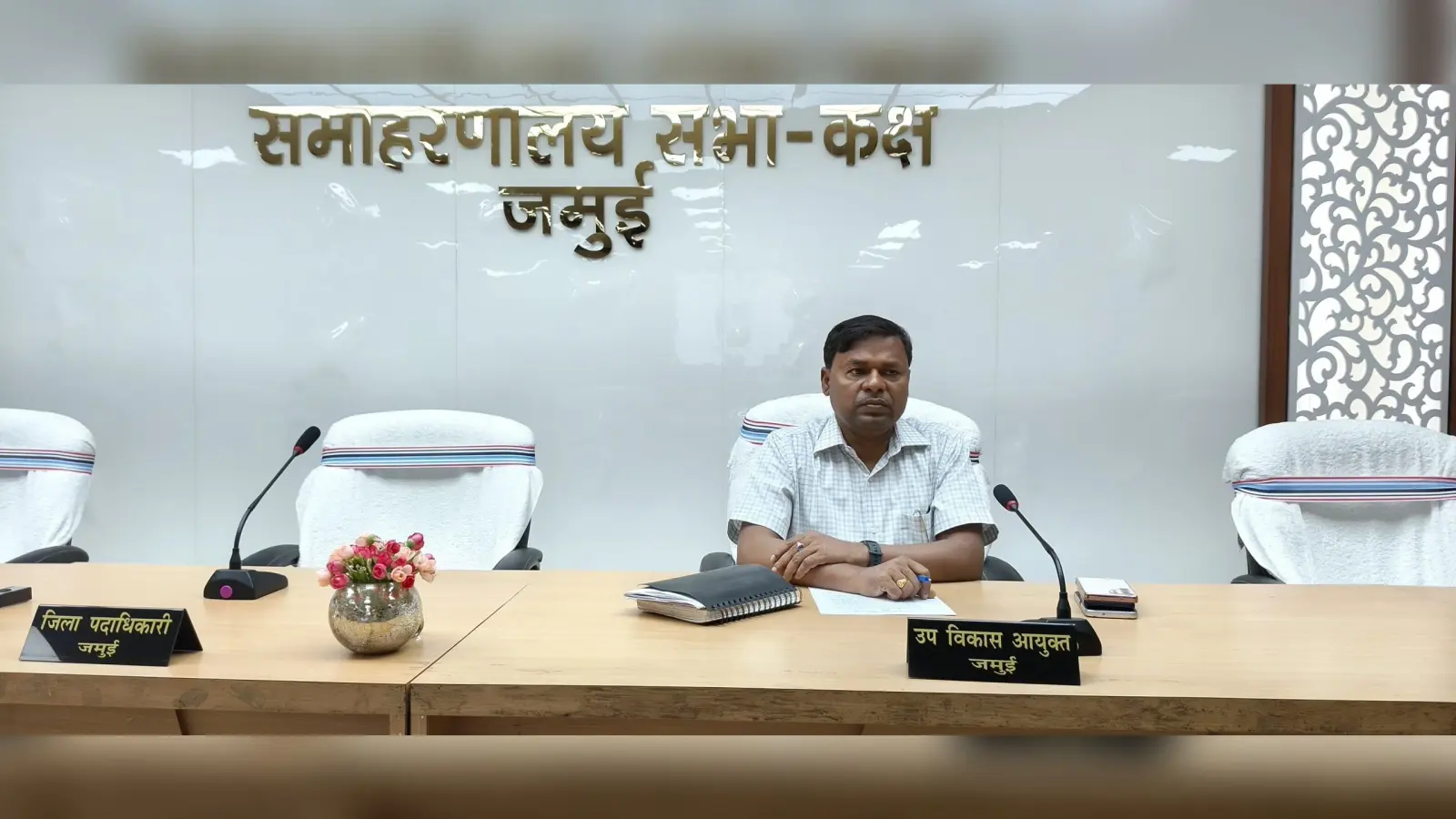 महिला सशक्तीकरण को नयी दिशा दे रहा महिला संवाद