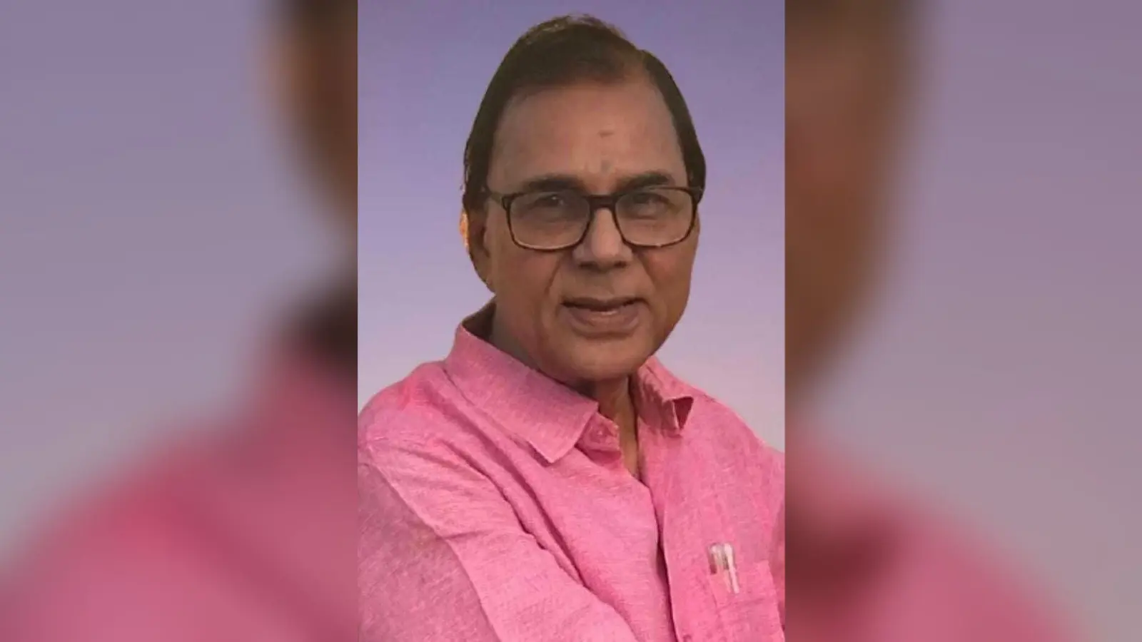 मधेपुरा को भी चाहिये केंद्रीय विद्यालय एवं गजेटियर