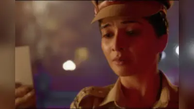 Ghum Hai Kisikey Pyaar Meiin: एक्सीडेंट में तेजू-रजत की मौत के बाद सवी पूछेगी सिर्फ 1 सवाल, नील के उड़ जाएंगे होश