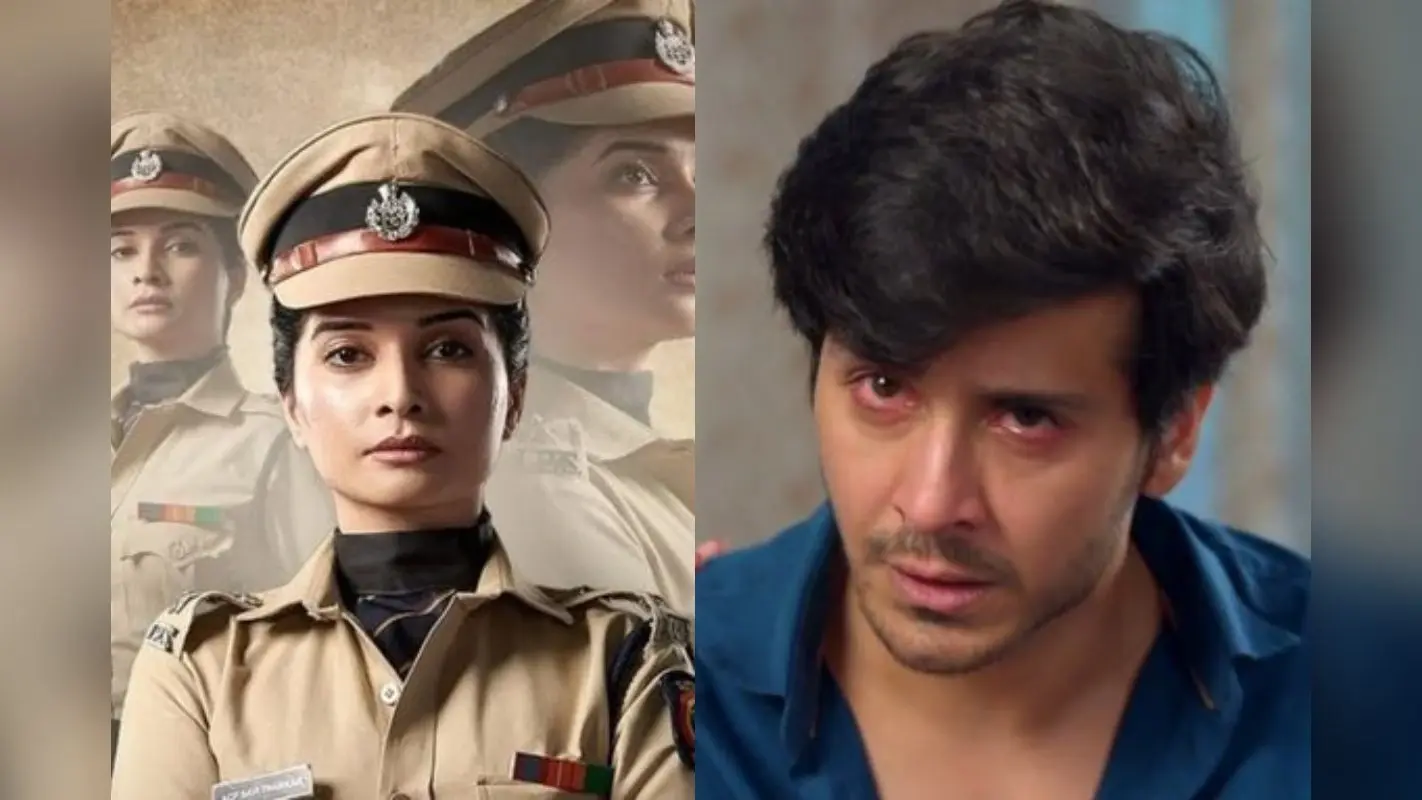 Ghum Hai Kisikey Pyaar Meiin: सवी के बाद शो में होगी इस शख्स की नई एंट्री, विलेन बनकर मचाएगा तबाही
