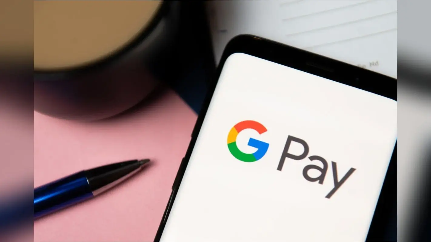 Google Pay के ये 5 सीक्रेट फीचर्स नहीं जानते होंगे आप, जान गए तो चुटकियों में हो जाएंगे मुश्किल काम