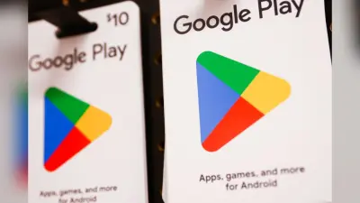 18 लाख ऐप्स का क्लीनअप! Google ने Play Store से हटाए लाखों फेक ऐप्स, जानिए क्यों