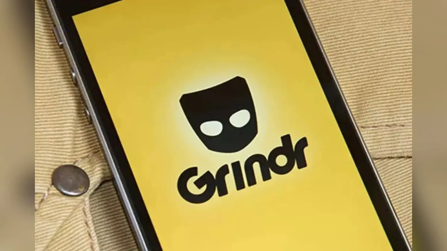 क्या है Grindr ऐप? कैसे लड़के-लड़कियां बन कर लोगों को फसा रहे अपनी जाल में, इस्तेमाल करते हैं तो हो जाएं सतर्क