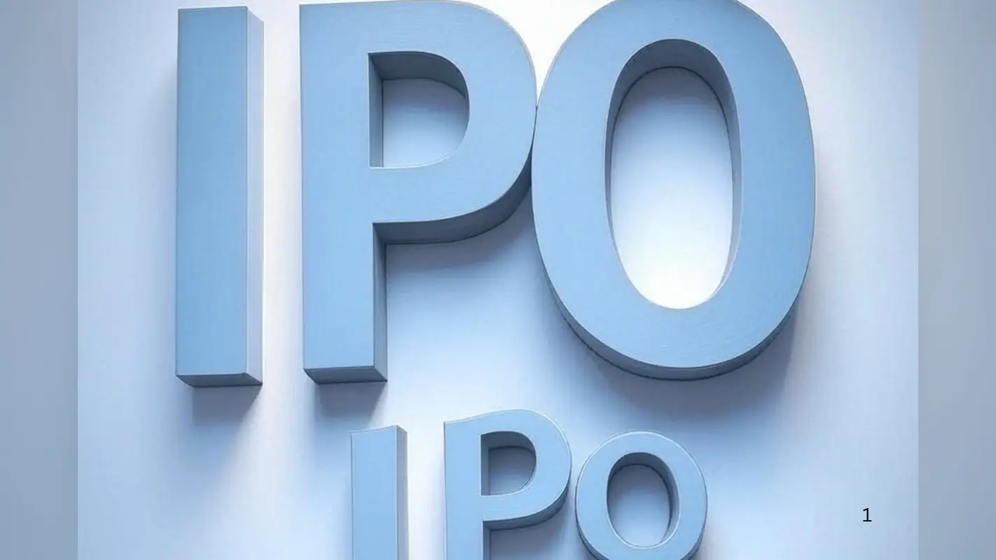Groww IPO : ग्रो के IPO में निवेश करने का सुनहरा मौका, कंपनी ने दस्तावेज किया दाखिल
