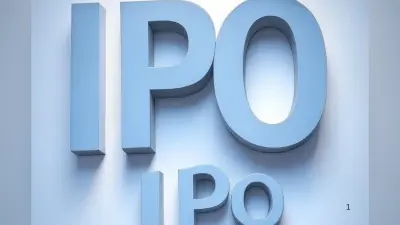 Groww IPO : ग्रो के IPO में निवेश करने का सुनहरा मौका, कंपनी ने दस्तावेज किया दाखिल