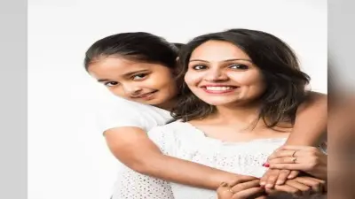 Mother’s Day 2025 पर अपनी मां को दें इन आध्यात्मिक संदेशों का उपहार