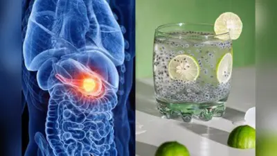 Health Tips: शरीर को अंदर से साफ रखने वाले 5 देसी नुस्खे, गर्मी में सबसे असरदार