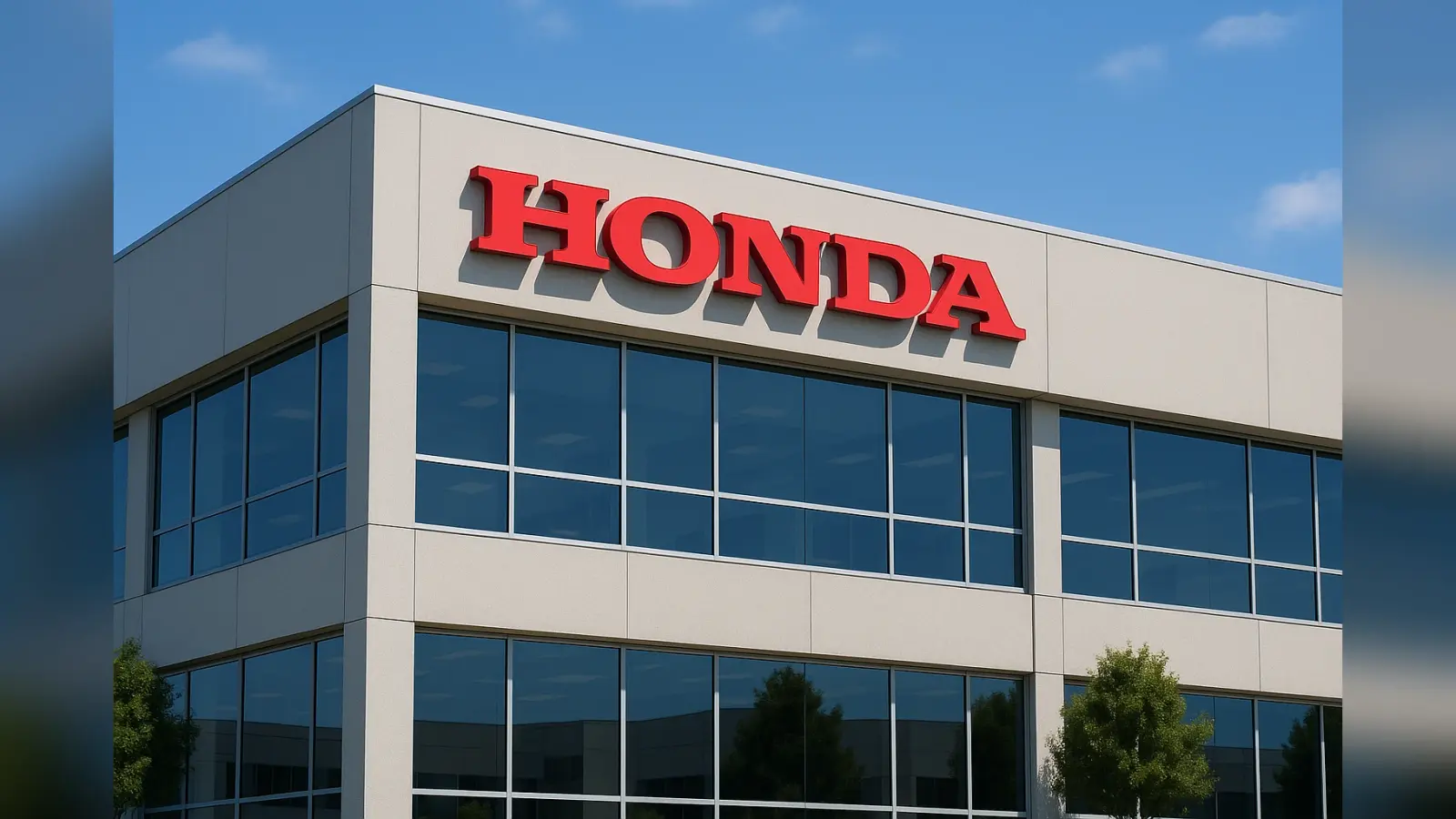 Honda: होंडा का गुजरात प्लांट बनेगा रोजगार का हब! कंपनी करेगी 920 करोड़ का निवेश, 1800 नई नौकरियां