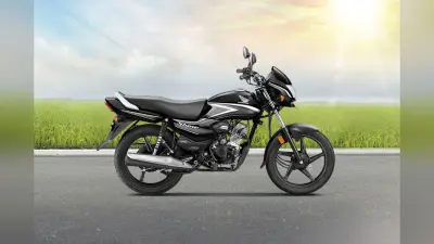 4,999 रुपये की डाउन पेमेंट पर Honda Shine 100 घर लाने का मौका, जल्दी करें ऑफर कहीं छूट न जाए