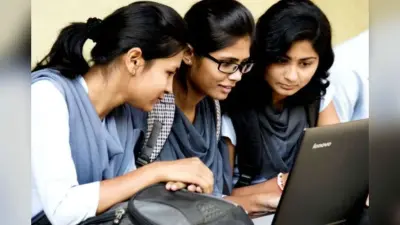 ICAI CA Result 2025: जानिए कब आएगा ICAI CA इंटर, फाइनल और फाउंडेशन का रिजल्ट, यहां है लेटेस्ट अपडेट