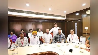 Gramin Dak Sevak: ग्रामीण भारत में डाक नेटवर्क की रीढ़ हैं डाक सेवक