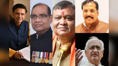 PM मोदी पर विशेष समुदाय के युवक ने बनाया आपत्तिजनक वीडियो, पुलिस ने किया गिरफ्तार