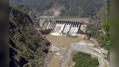 आधा भारत नहीं जानता कहां से निकलती है सिंधु नदी