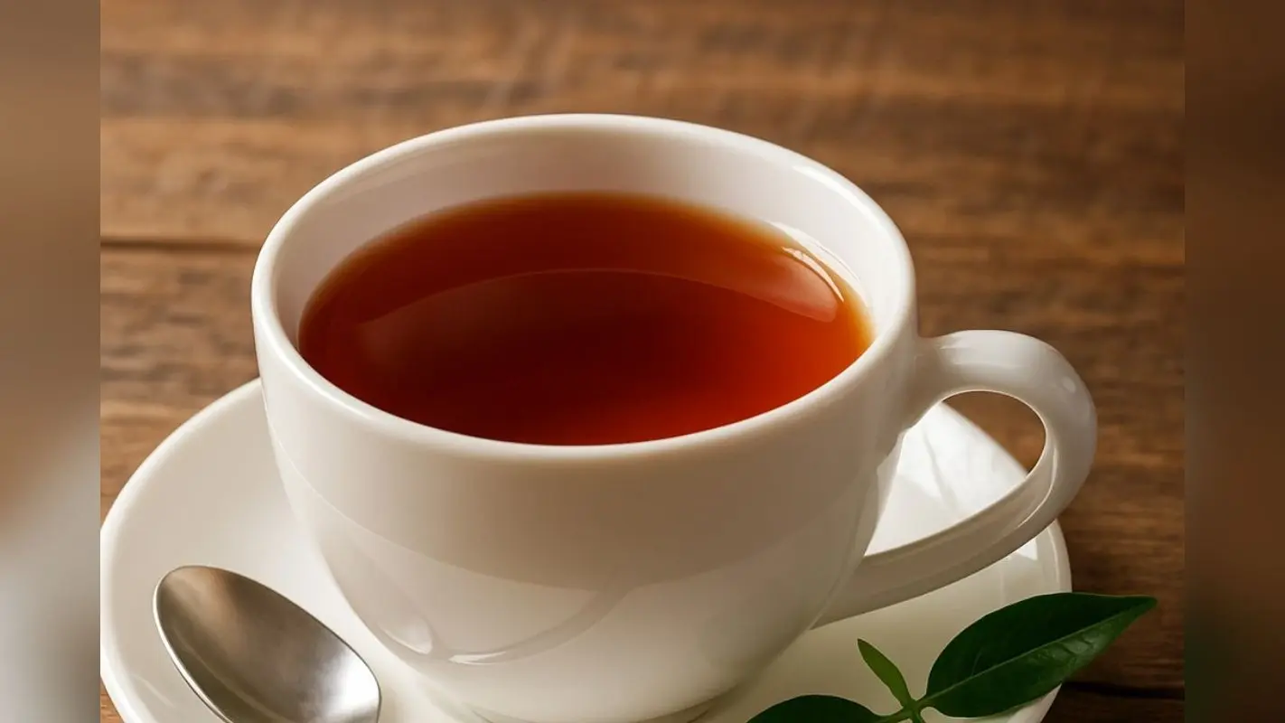 International Tea Day 2025: इस दिन मनाया जाता है अंतर्राष्ट्रीय चाय दिवस, जानिए फेमस फ्लेवर के बारे में