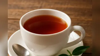 International Tea Day 2025: इस दिन मनाया जाता है अंतर्राष्ट्रीय चाय दिवस, जानिए फेमस फ्लेवर के बारे में