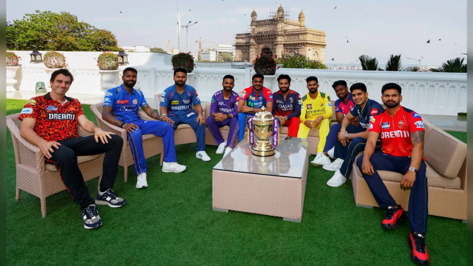 Jaat और Raid 2 की कमाई भूल जाएंगे आप, एक IPL मैच से इतना पैसा कमाता है BCCI