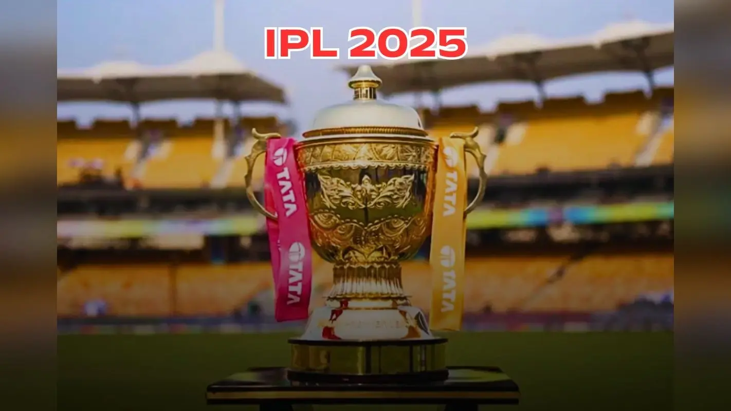 IPL 2025 क्वालिफायर और एलिमिनेटर वेन्यू में बदलाव का खेल, इस पूर्व खिलाड़ी ने निभाई अहम भूमिका