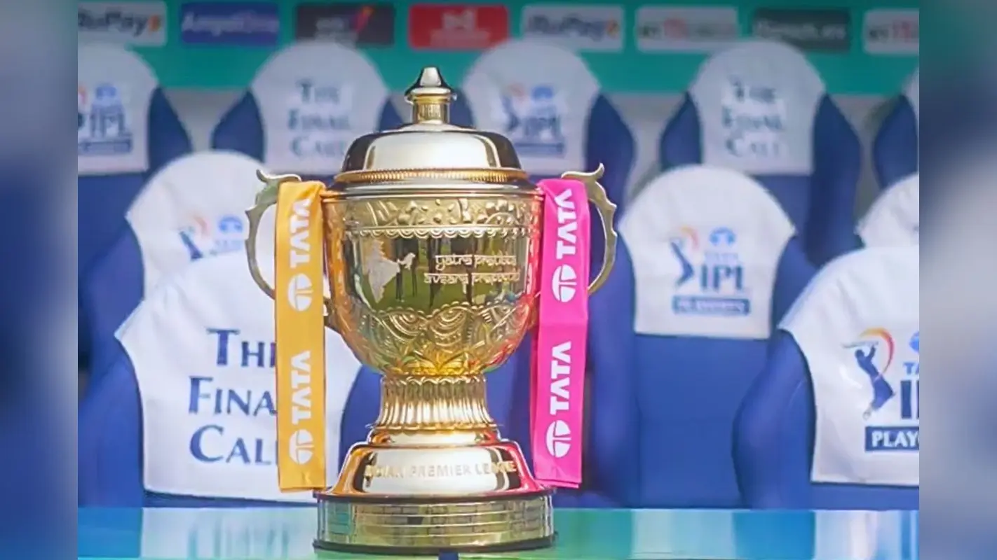 IPL 2025: विदेशी खिलाड़ियों को वापस लाने में जुटा BCCI, फ्रेंचाइजी भी कर रहे प्रयास