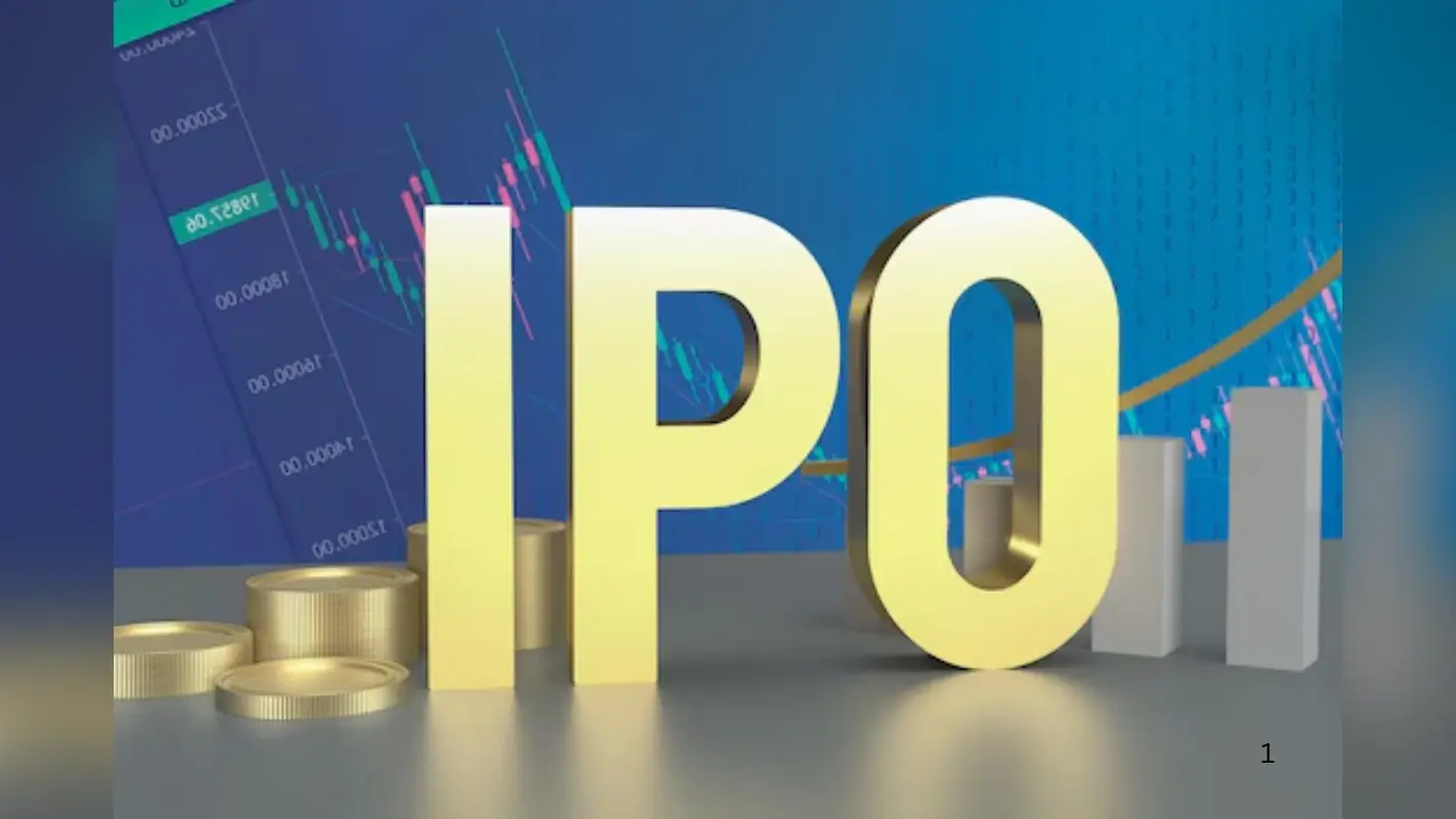 IPO This Week: IPO का महावीक, 4 मेनबोर्ड और 5 एसएमई कंपनियां देंगी कमाई का बड़ा मौका