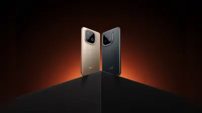 iQOO Neo 10 Review: धमाकेदार फीचर्स, दमदार प्रॉसेसर और 7000mAh बैटरी वाला नया स्मार्टफोन कितना दमदार?