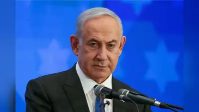 Gaza Dispute: इजरायल के खिलाफ 22 देशों की खुली बगावत, जानें कितने मुस्लिम देश?