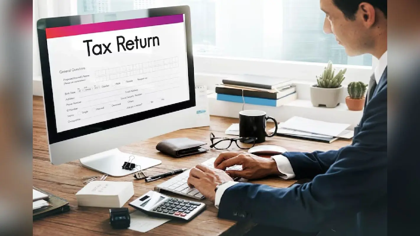 ITR Filing Date: लाखों टैक्सपेयर्स को बड़ी राहत, आईटीआर फाइल करने की बढ़ गई डेट