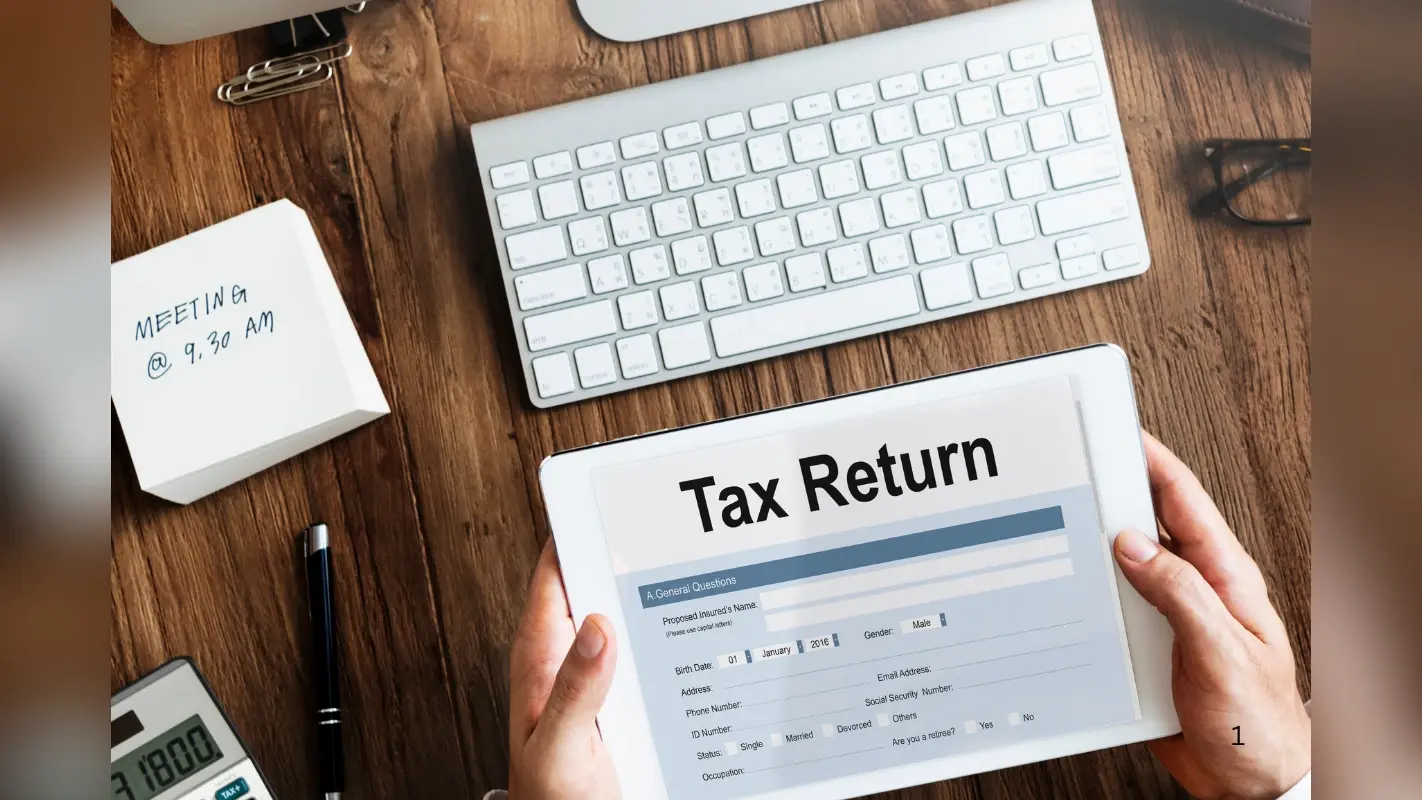ITR Filing: ITR फाइल करते समय इन 2 दस्तावेजों को नजरअंदाज किया, तो पक्का मिलेगा इनकम टैक्स का नोटिस