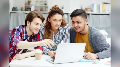 Jamia Distance Course 2025: घर बैठे जामिया से करें BCA BBA BCom कोर्स, जानें कैसे करें रजिस्ट्रेशन