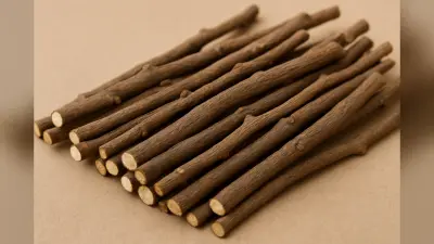 Jamun wood in Water Tank: पानी की टंकी में जामुन की लकड़ी डालने से क्या होता है?