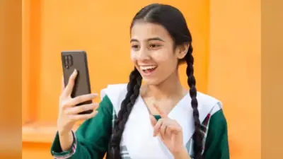 Punjab Board Class 10th Results OUT Soon: आज इतने बजे पंजाब बोर्ड 10वीं का रिजल्ट, pseb.ac.in पर देखें