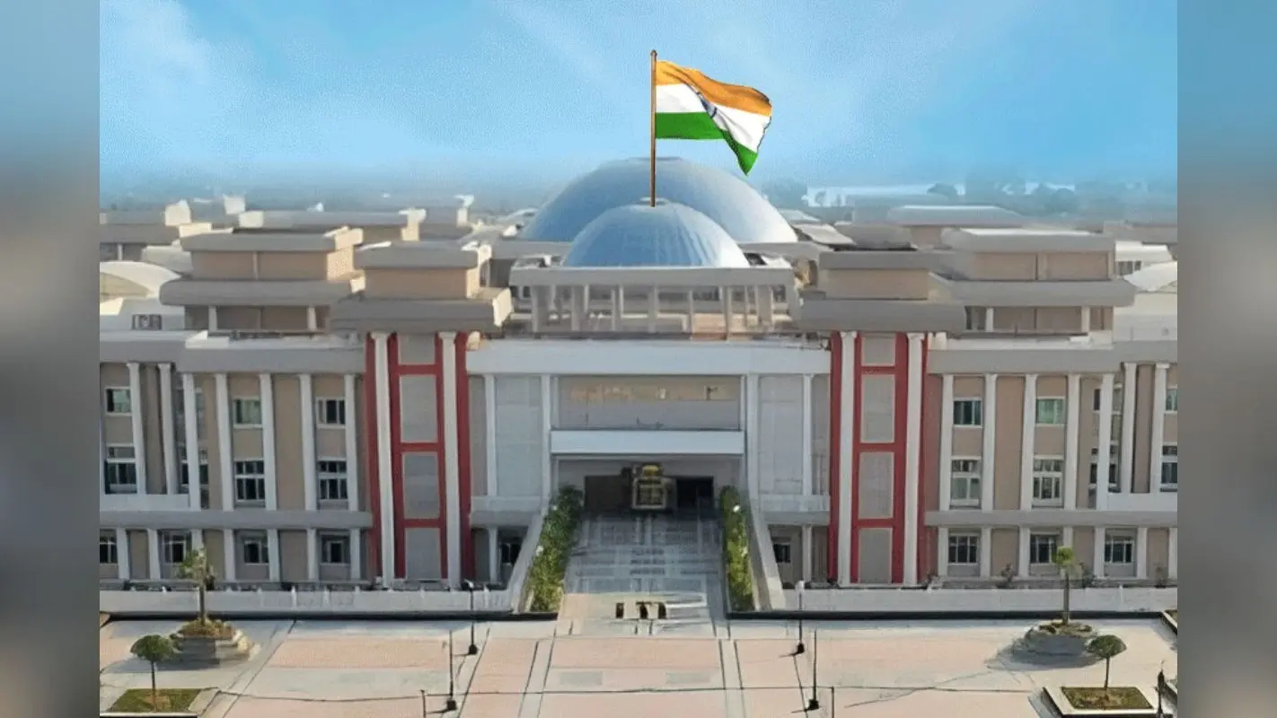 सहायक आचार्य के गणित और विज्ञान का रिजल्ट जुलाई के दूसरे हफ्ते में होगा जारी, झारखंड हाईकोर्ट में JSSC ने दायर किया शपथ पत्र