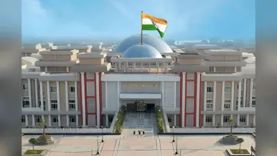 झारखंड हाईकोर्ट ने पैनम कोल माइंस अवैध खनन मामले में वर्द्धमान के एसपी को क्या दिया आदेश?