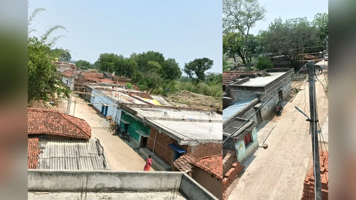 Jharkhand Village: झारखंड का अनोखा गांव, जहां ‘सोलह आना कमेटी’ की ताकत जान रह जाएंगे दंग