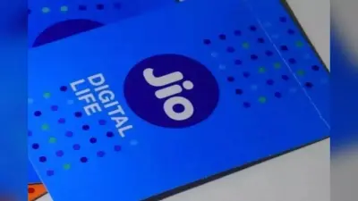 100 रुपये में जियो दे रहा 299 रुपये वाले रीचार्ज प्लान के फायदे