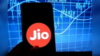 IPL फैंस की मौज! Jio ने बढ़ा दिया ‘अनलिमिटेड ऑफर’ की डेट, फ्री में उठाएं JioHotstar का मजा