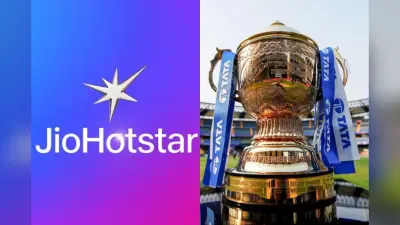 IPL हो रहा है आज से फिर शुरू! Jio इन 3 प्लान्स में दे रहा फ्री JioHotstar का सब्सक्रिप्शन, फटाफट कर लें रिचार्ज