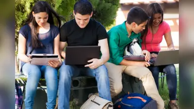 JoSAA Counselling 2025: IIT-NIT में एडमिशन के लिए इस दिन शुरू होगी काउंसलिंग, ऐसे करें रजिस्ट्रेशन