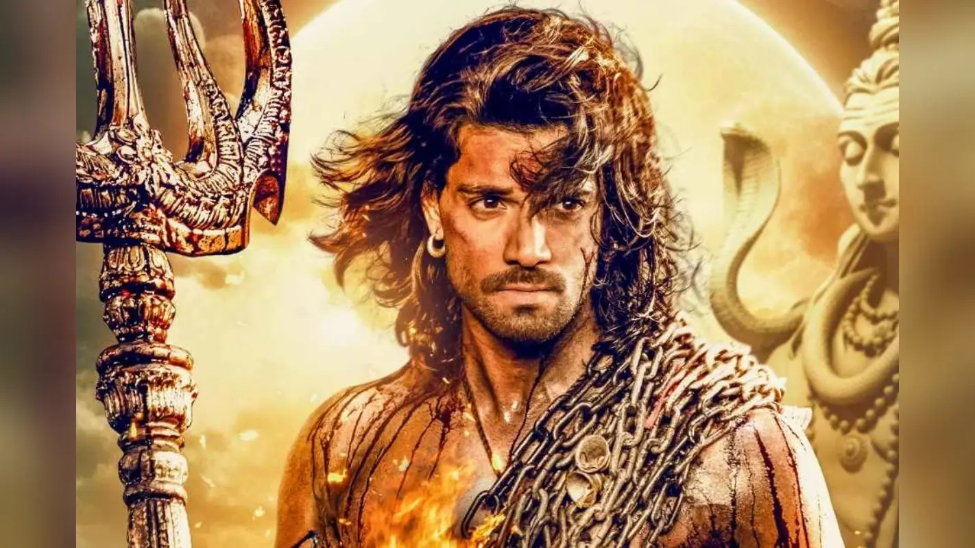 Kesari Veer Box Office Collection Day 4: चार दिन में ही फ्लॉप हो गई केसरी वीर, कलेक्शन जान होंगे हैरान