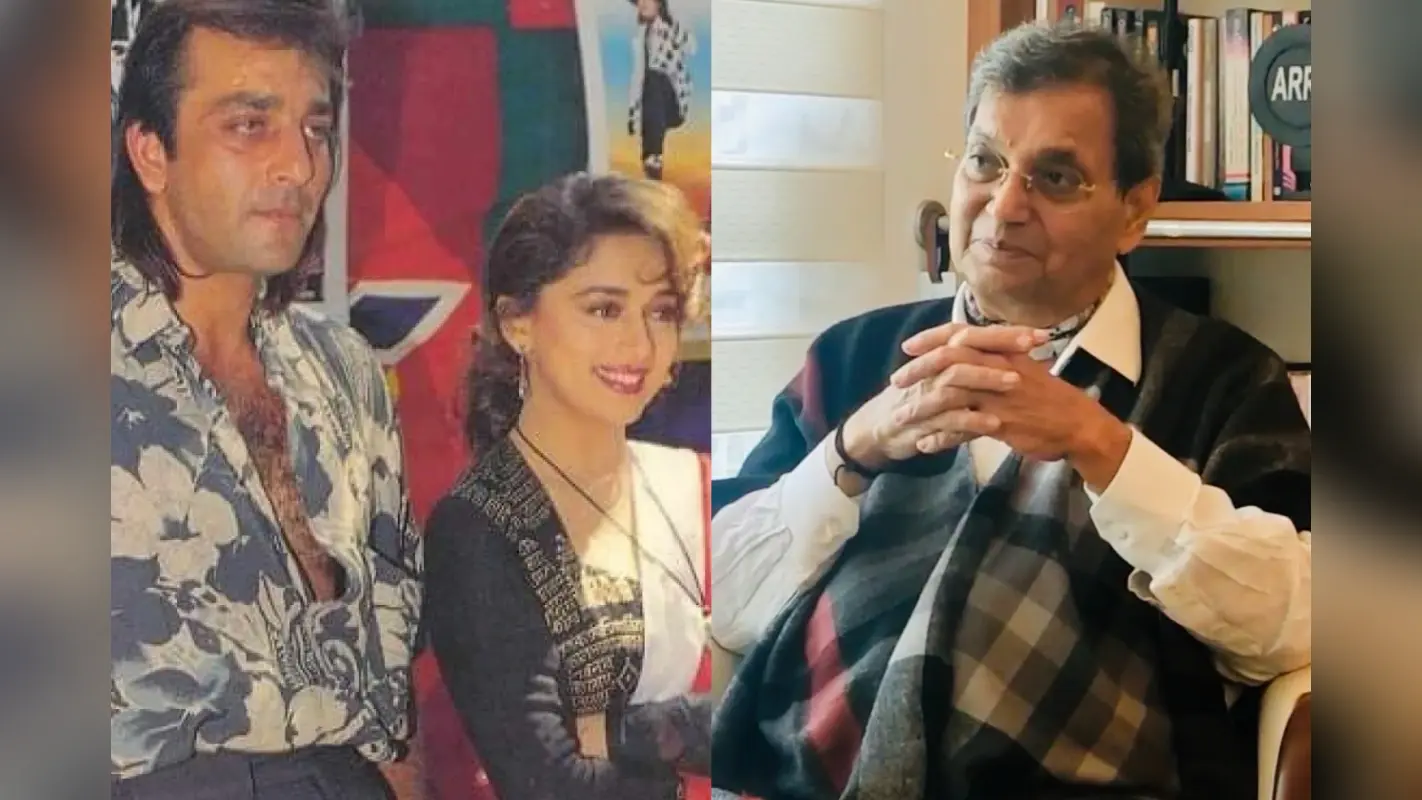 Khal Nayak 2 की स्क्रिप्ट हुई पूरी, बल्लू बलराम के खिलाफ किस एक्टर को चुनेंगे डायरेक्टर, जानिए नाम