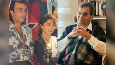 Khal Nayak 2 की स्क्रिप्ट हुई पूरी, बल्लू बलराम के खिलाफ किस एक्टर को चुनेंगे डायरेक्टर, जानिए नाम