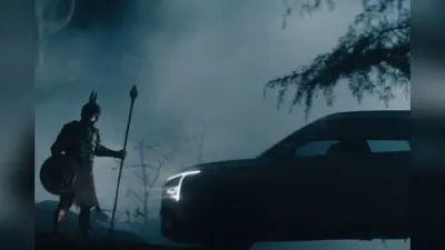 आज लॉन्च हुई, KIA Clavis ने मारुति सुजुकी और Toyota की 7-सीटर कारों को दिया टक्कर