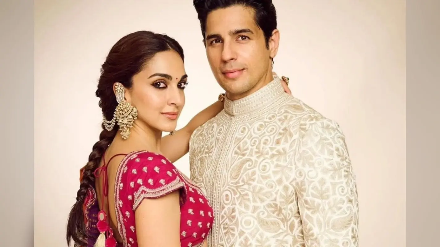 Kiara Advani Sidharth Malhotra Baby: मम्मी-पापा बने सिद्धार्थ-कियारा, जानें बेबी गर्ल हुई या बॉय