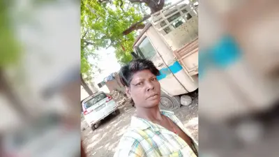 Bagbeda Accident : पानी का पाइप लाइन बिछाने के दौरान मिट्टी के मलवा में दबे दो मजदूर, एक की मौत