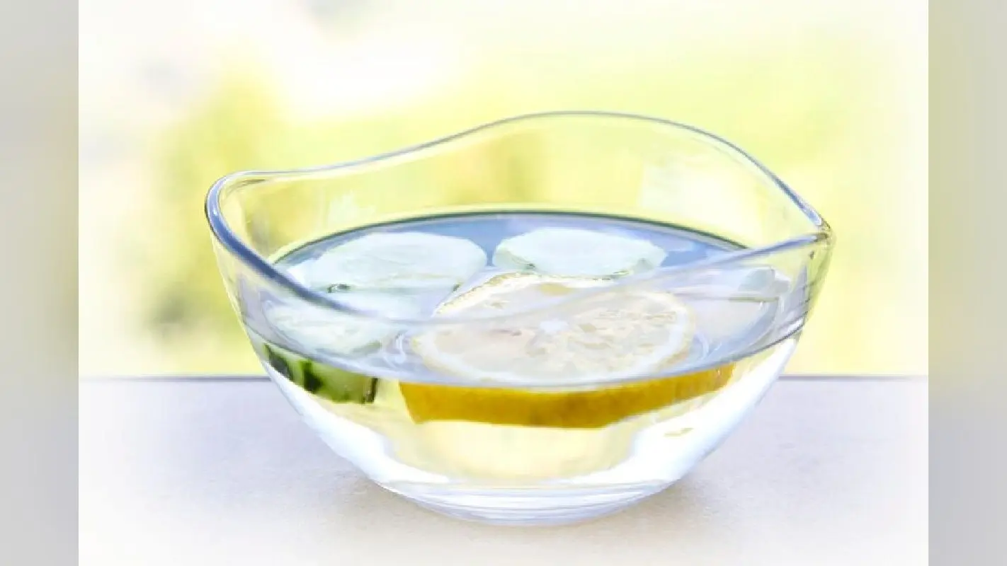 Lemon Water After Meals: खाने के बाद क्यों दिया जाता है नींबू पानी का बाउल? जानिए इसके पीछे की वजह