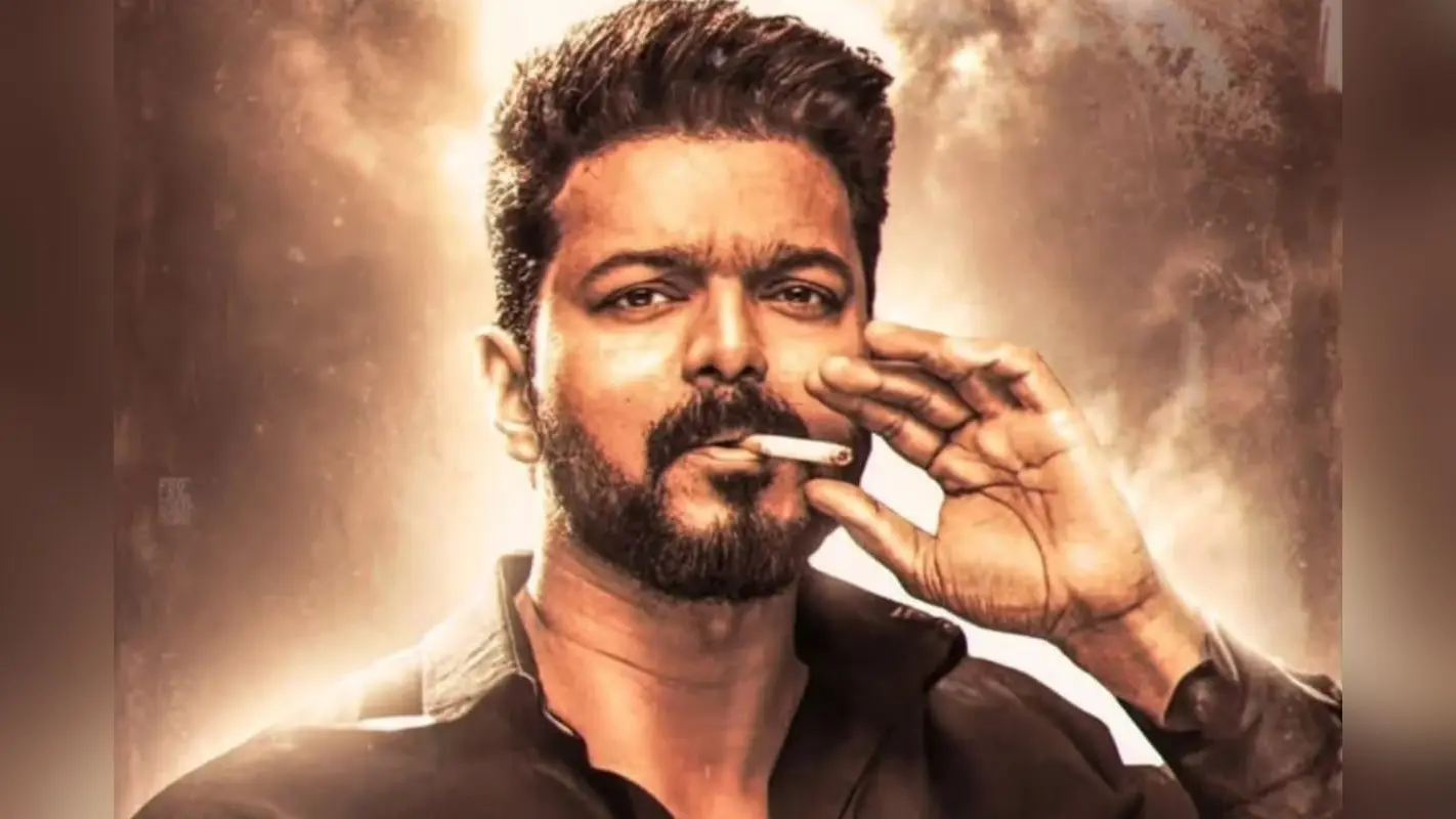 Leo 2 से ज्यादा इस फिल्म को बनाना चाहते है लोकेश कनगराज, थलपति विजय की है आखिरी फिल्म